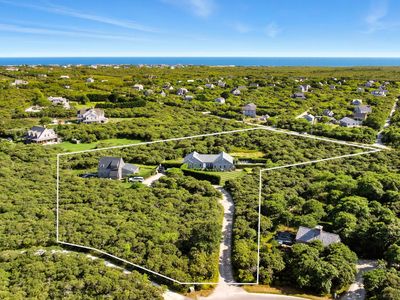 9 Green Hollow Rd, Nantucket, MA, 02554