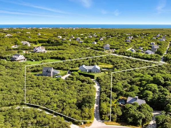 9 Green Hollow Rd, Nantucket, MA 02554