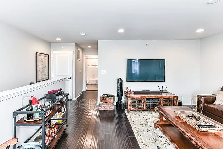 22368 Lucas Ter — Photo 34