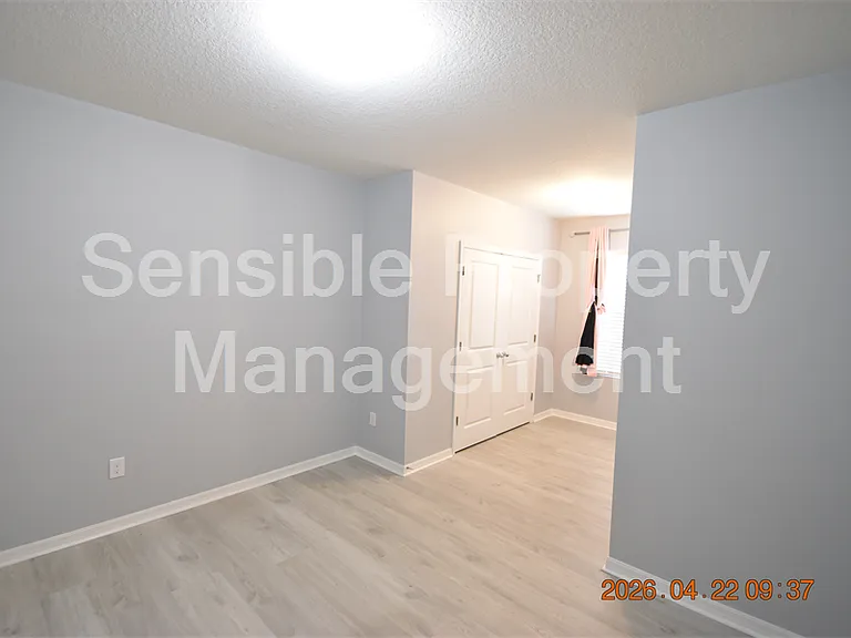 8651 Falling Blue Pl — Photo 33