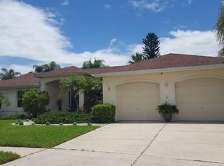 22628 Royal Ridge Ct, Lutz, FL 33549