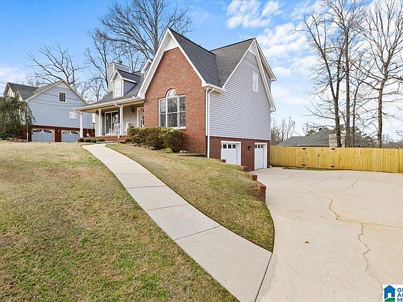 4th image of 7508 Carrolwood Way