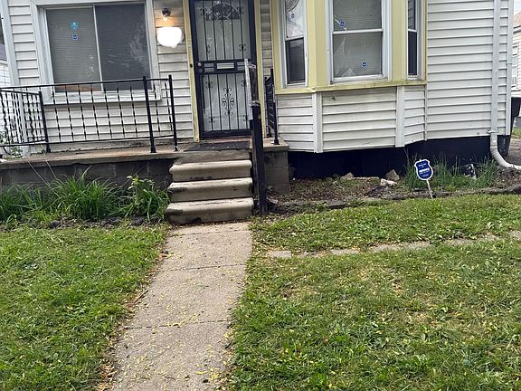 3rd image of (Undisclosed Address)