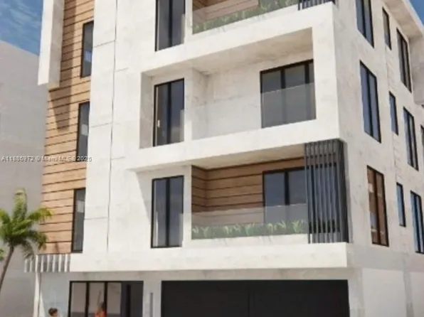 2229 Adams St, Hollywood, FL 33020