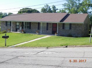 2410 Cheryl Dr #A, Jefferson City, MO 65109