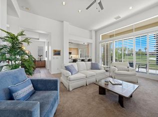 149 Rain Bird Cir, Palm Desert, CA 92211