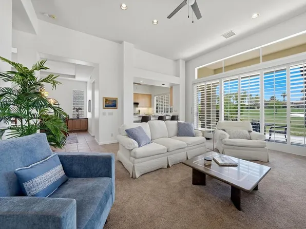 149 Rain Bird Cir, Palm Desert, CA 92211