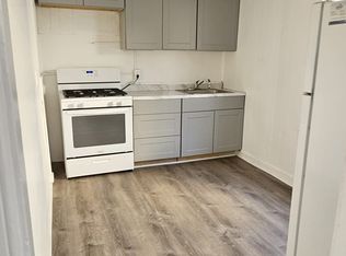 10 William St APT 3, Middletown, NY 10940