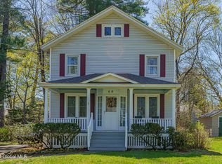 60 Adams Pl, Delmar, NY 12054