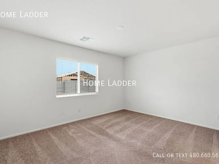 1360 W Inca Dr — Photo 16