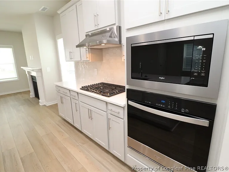 4129 Hazel Branch Way — Photo 8