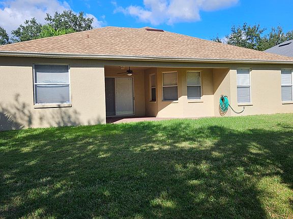 2nd image of 10115 Cannon Dr