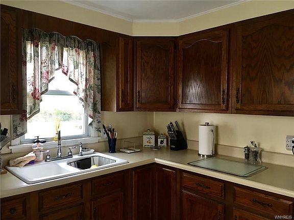 4th image of 294 Covington Dr