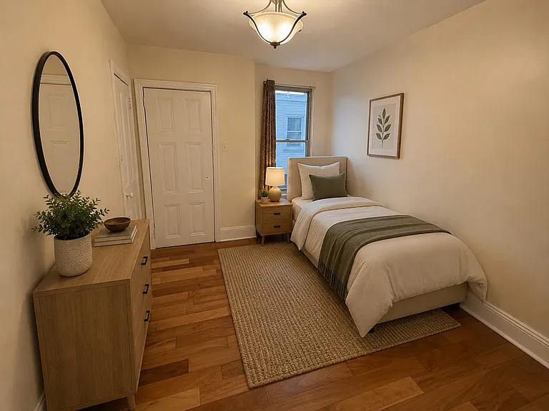2236 Titan St — Photo 10