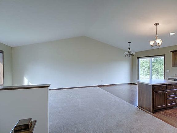 3rd image of 3327 235th Ln NW