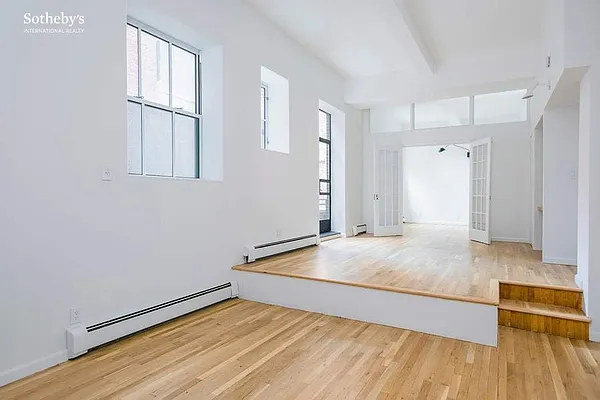 143 Avenue B #4A In East Village, Manhattan | StreetEasy