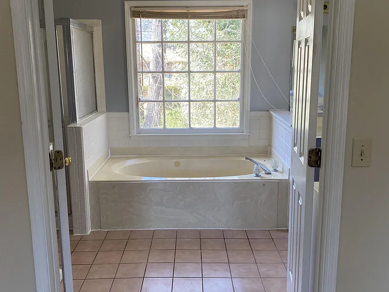 5101 Cricket Ct — Photo 7