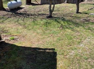 673 Crabtree Hollow Rd, Monticello, KY 42633