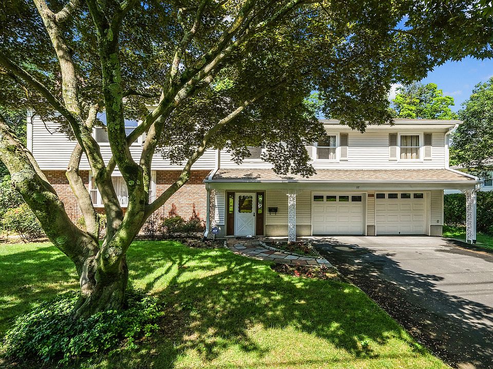 27 Parkfield Rd  (001 of  10).jpg