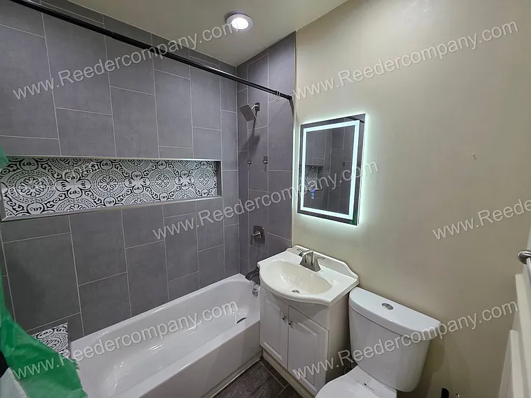 7005 Harrison Ave — Photo 12