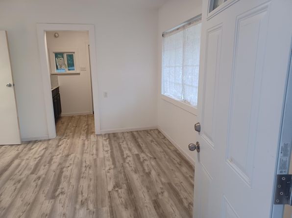 Studio Apartments For Rent in Santa Cruz County CA Zillow