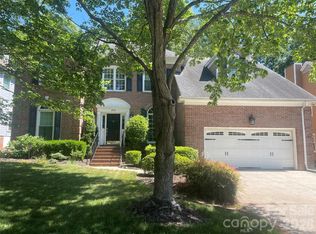 19914 Scanmar Ln, Cornelius, NC 28031