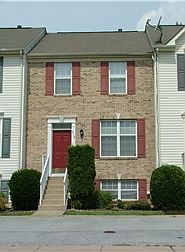 Welcome to 213 Pavin Ct