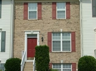 213 Pavin Ct, Newark, DE 19702