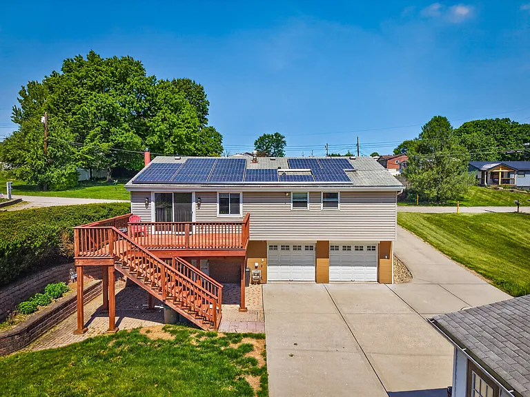 4304 Paradise Dr — Photo 22