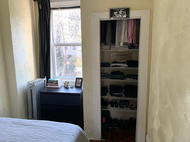 597 Gregory Ave #2 — Photo 7