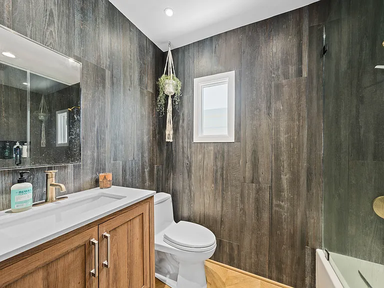 4070 Rosabell St #1 — Photo 26