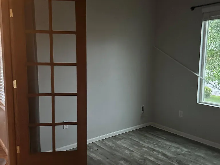 7280 Saddle Up Dr — Photo 16
