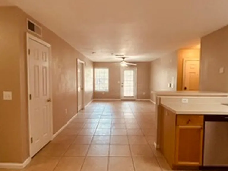 23671 Bahama Point #1217 — Photo 7