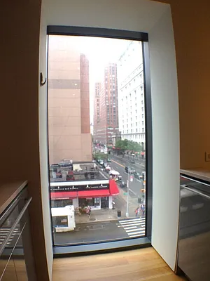 Rented by JAD Realty Group | media 47