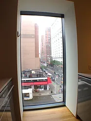 Rented by JAD Realty Group