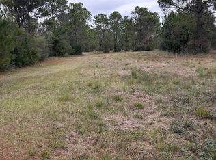 31849 Randolf Ave, Lillian, AL 36549