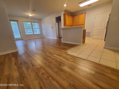 13364 Beach Blvd UNIT 612, Jacksonville, FL, 32224