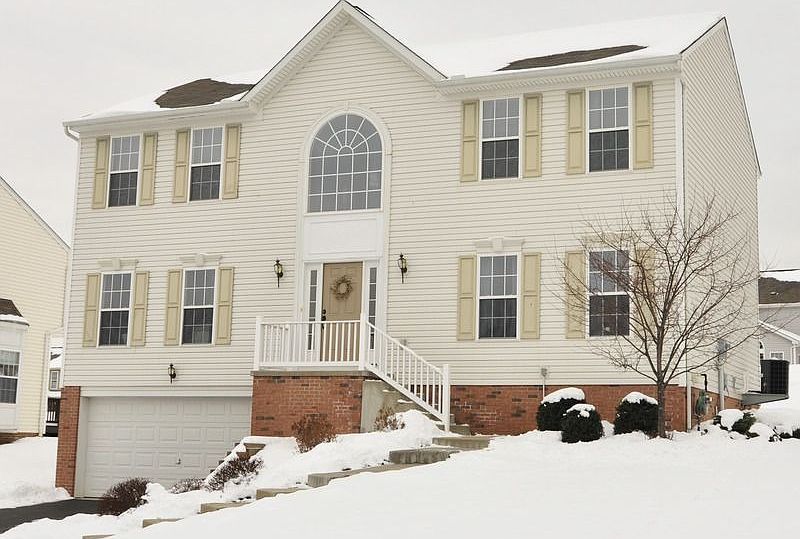 1st image of 1643 Settlers Dr