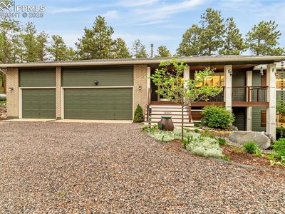 14960 Spiritwood Loop, Elbert, CO, 80106