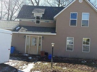 408 Walnut St, Early, IA 50535