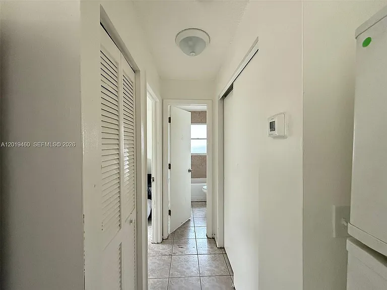 1604 Cypress Dr #1 — Photo 4
