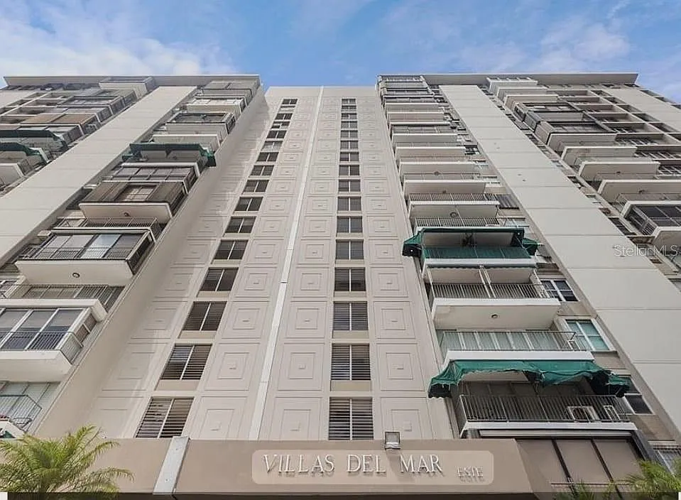 37 Avenue Isla Verde