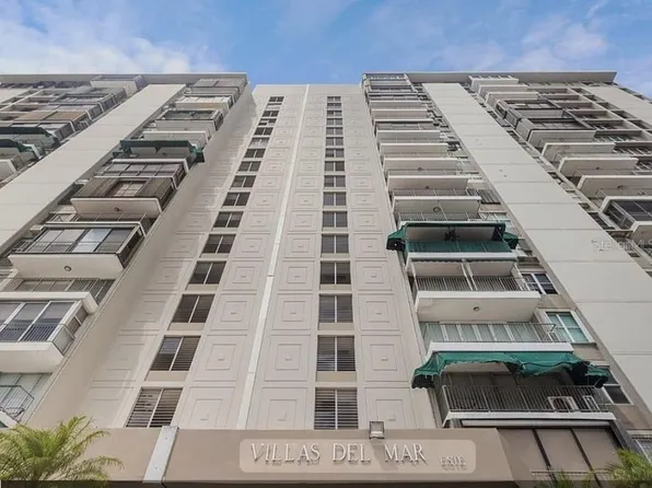 37 Avenue Isla Verde, Carolina, PR 00979