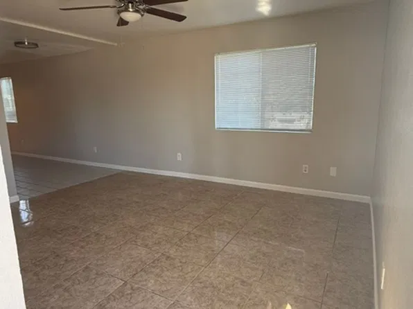 218 E St APT A, Brawley, CA 92227