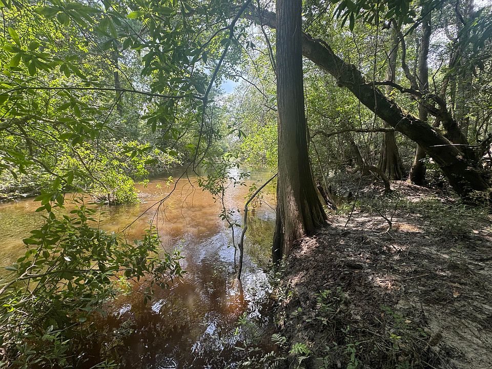 1st image of LOT 14 Plantation Ln