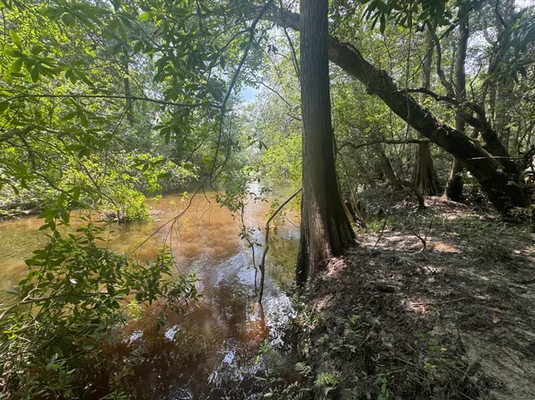 LOT 14 Plantation Ln, Defuniak Springs, FL 32433