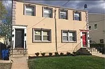718-724 Ogden St Photo 1 718-724 Ogden St Photo 1
