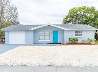 7924 Ironbark Dr, Port Richey, FL 34668