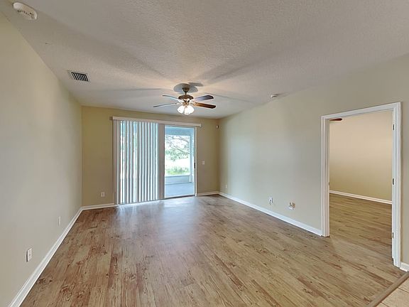 5th image of 4242 Collinwood Dr