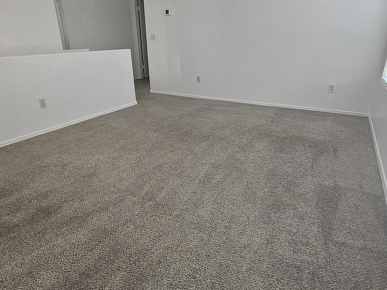 Loft/Den
